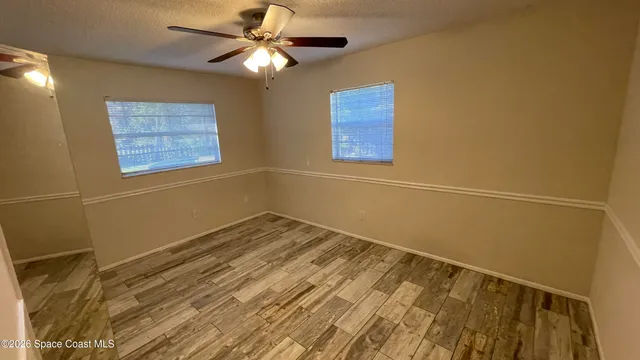 $350,000 | 216 Cartier Avenue, Melbourne, FL 32901