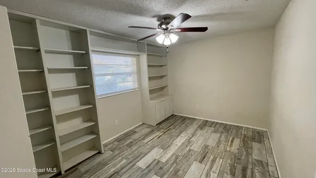 $350,000 | 216 Cartier Avenue, Melbourne, FL 32901