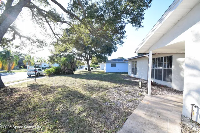 $350,000 | 216 Cartier Avenue, Melbourne, FL 32901