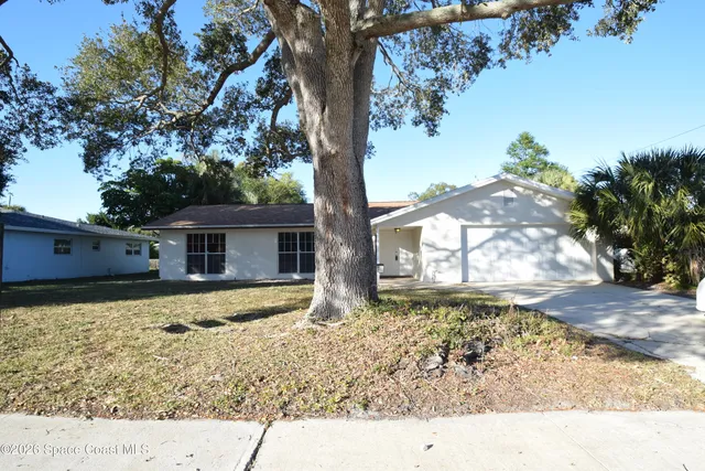$350,000 | 216 Cartier Avenue, Melbourne, FL 32901