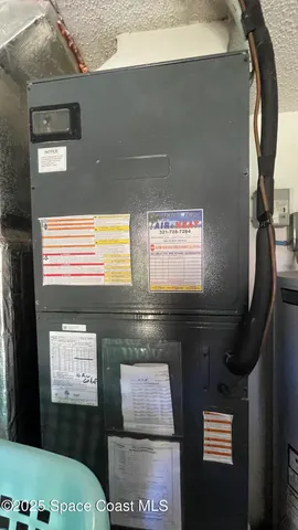 $350,000 | 216 Cartier Avenue, Melbourne, FL 32901