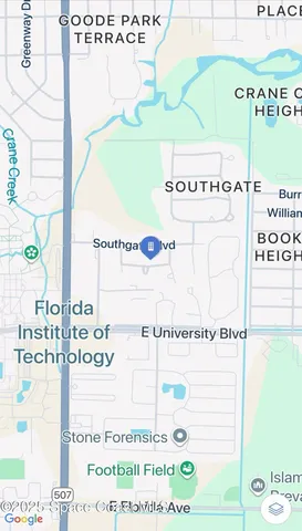 $350,000 | 216 Cartier Avenue, Melbourne, FL 32901