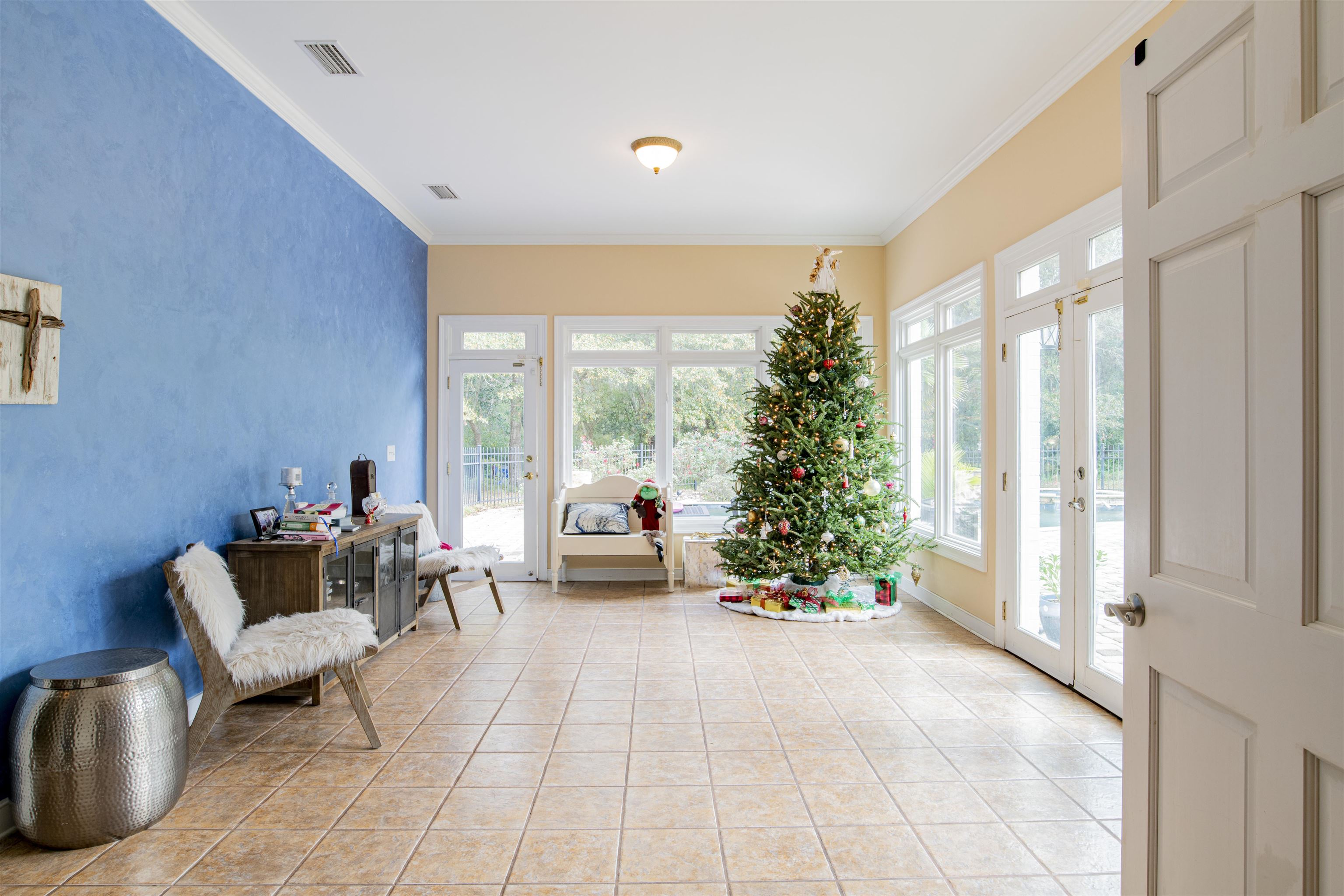 27968 Rigsby Road Daphne, AL 36526 - Photo 28 of 46