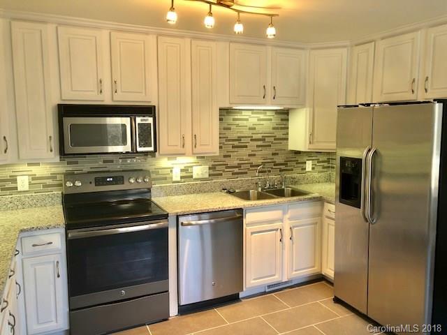 11047 Painted Tree Road Charlotte, NC 28226 - Photo 15 of 36 Gallery Image 15