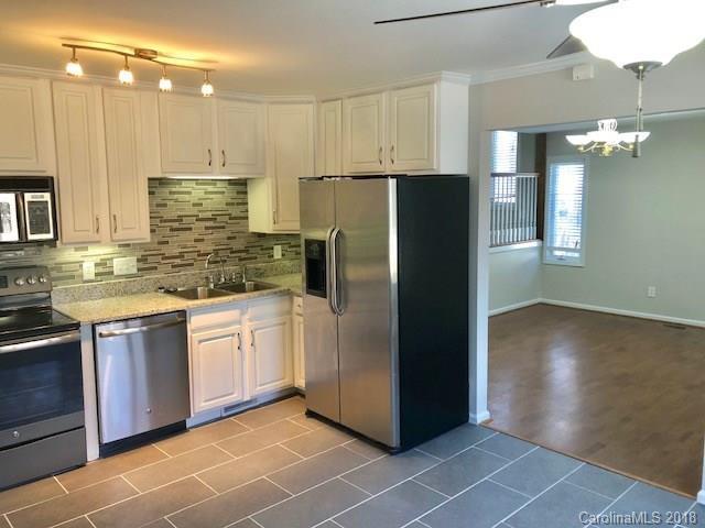 11047 Painted Tree Road Charlotte, NC 28226 - Photo 17 of 36 Gallery Image 17