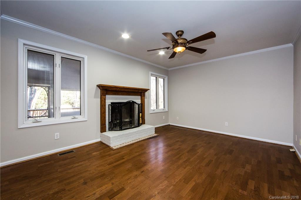 11047 Painted Tree Road Charlotte, NC 28226 - Photo 18 of 36 Gallery Image 18
