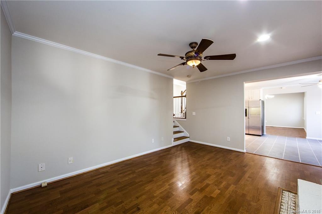11047 Painted Tree Road Charlotte, NC 28226 - Photo 19 of 36 Gallery Image 19