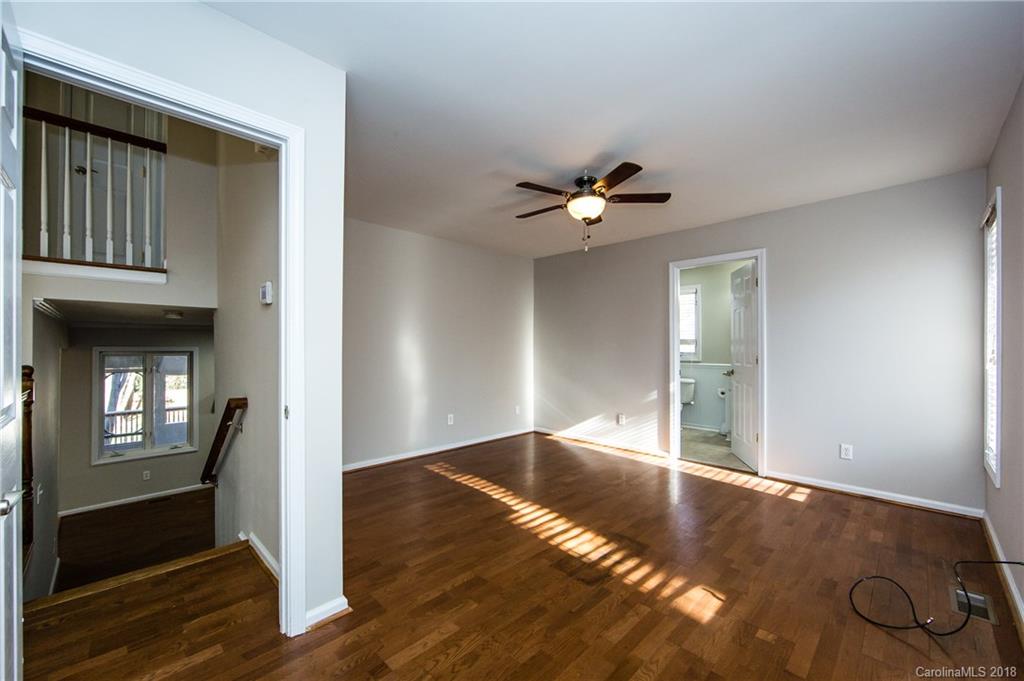 11047 Painted Tree Road Charlotte, NC 28226 - Photo 20 of 36 Gallery Image 20