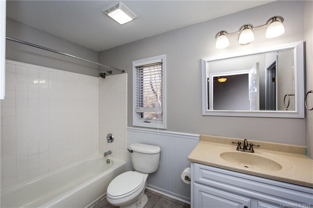 11047 Painted Tree Road Charlotte, NC 28226 - Photo 21 of 36 Gallery Image 21