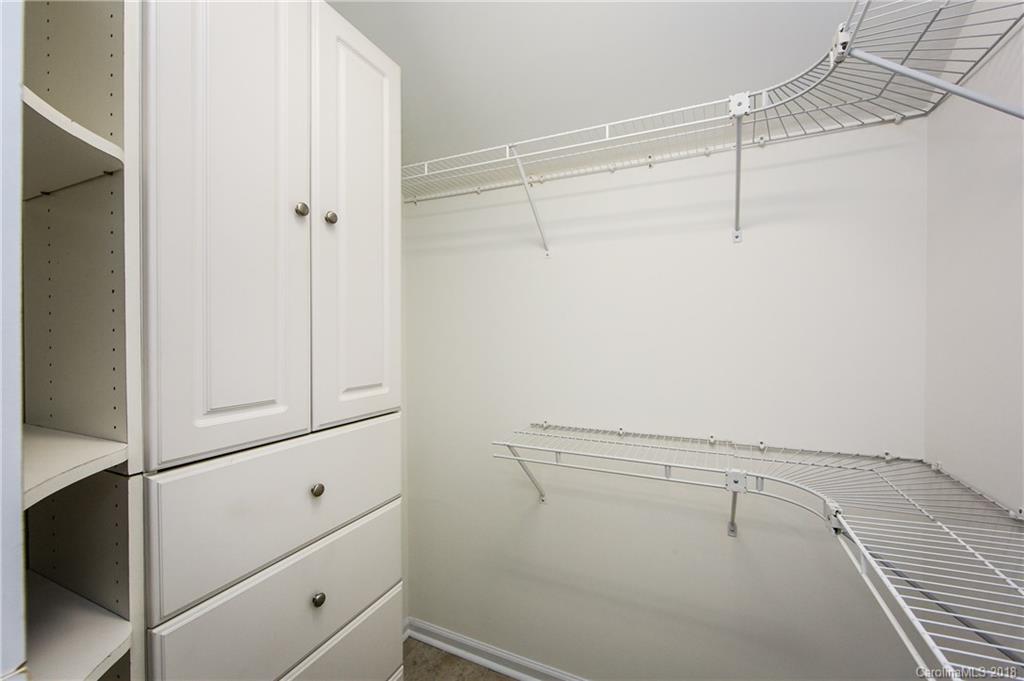 11047 Painted Tree Road Charlotte, NC 28226 - Photo 22 of 36 Gallery Image 22