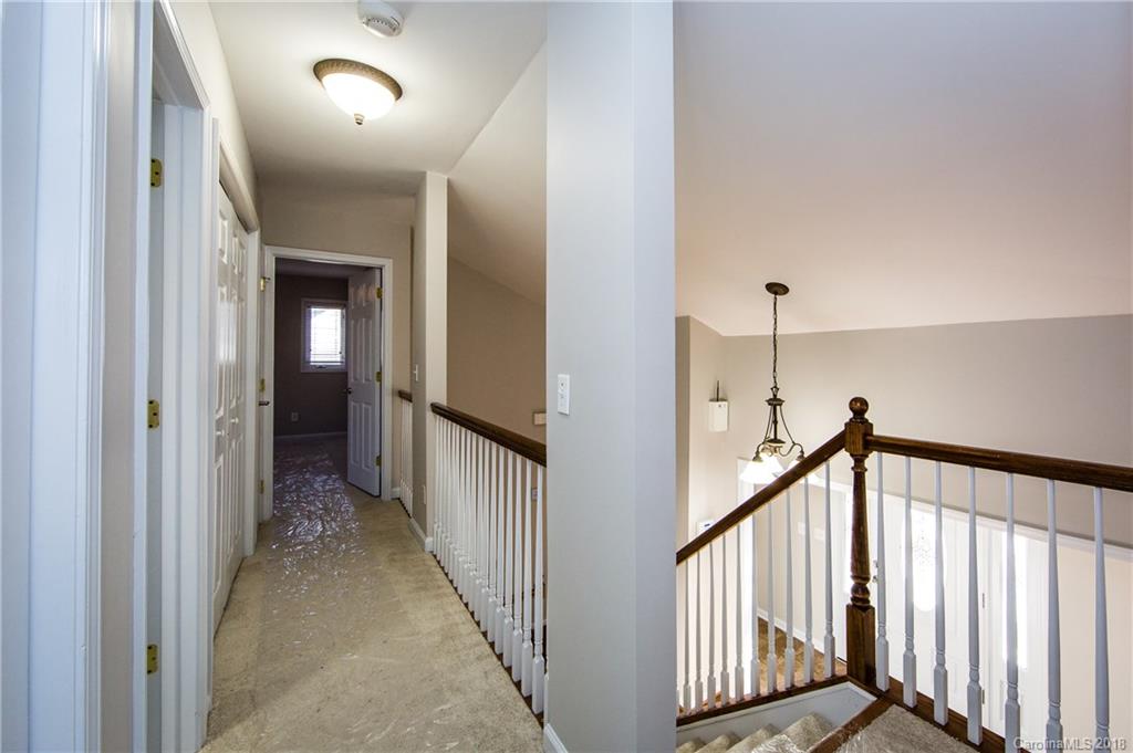 11047 Painted Tree Road Charlotte, NC 28226 - Photo 23 of 36 Gallery Image 23