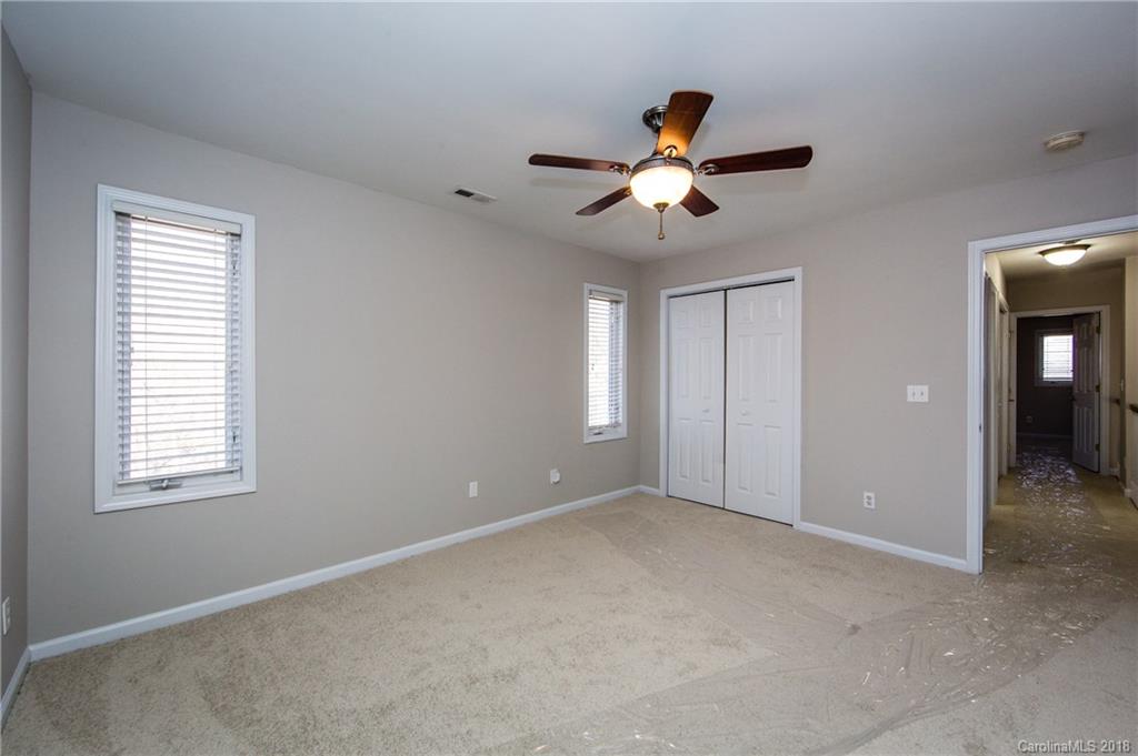 11047 Painted Tree Road Charlotte, NC 28226 - Photo 24 of 36 Gallery Image 24