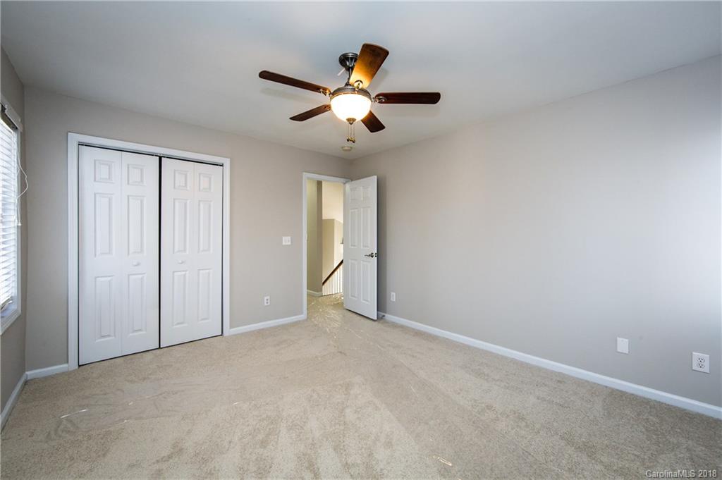 11047 Painted Tree Road Charlotte, NC 28226 - Photo 25 of 36 Gallery Image 25