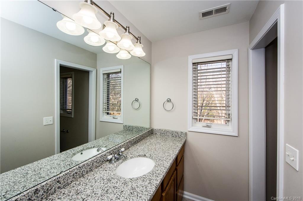 11047 Painted Tree Road Charlotte, NC 28226 - Photo 26 of 36 Gallery Image 26