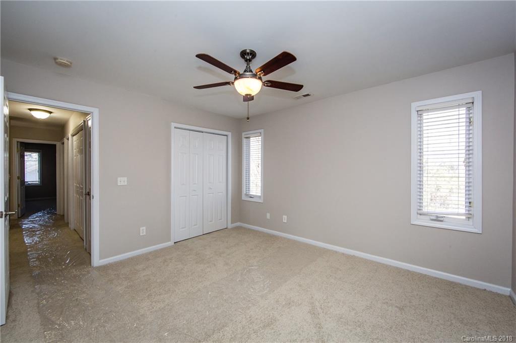 11047 Painted Tree Road Charlotte, NC 28226 - Photo 27 of 36 Gallery Image 27