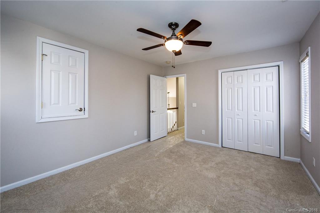 11047 Painted Tree Road Charlotte, NC 28226 - Photo 28 of 36 Gallery Image 28