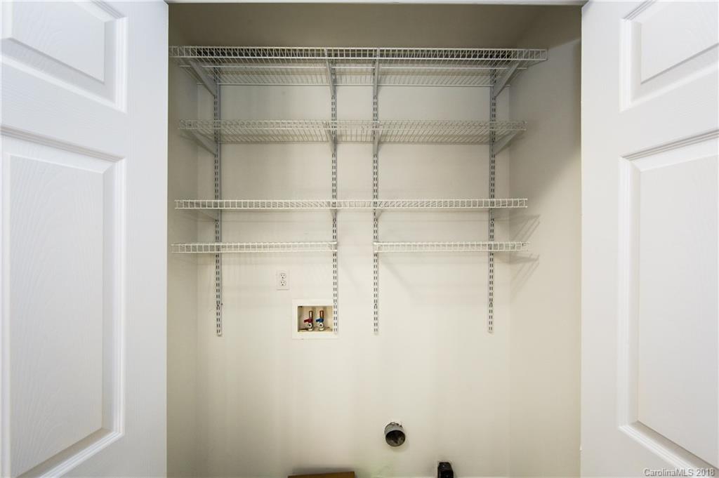 11047 Painted Tree Road Charlotte, NC 28226 - Photo 29 of 36 Gallery Image 29
