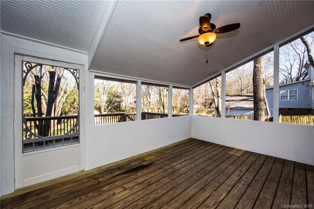 11047 Painted Tree Road Charlotte, NC 28226 - Photo 32 of 36 Gallery Image 32