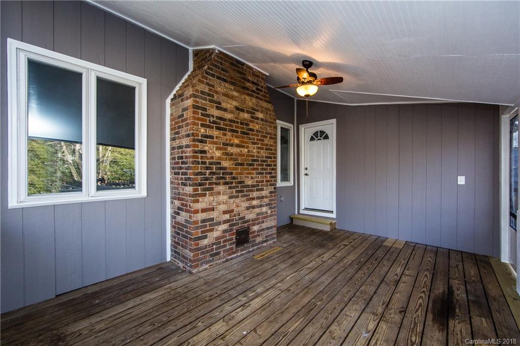 11047 Painted Tree Road Charlotte, NC 28226 - Photo 35 of 36 Gallery Image 35