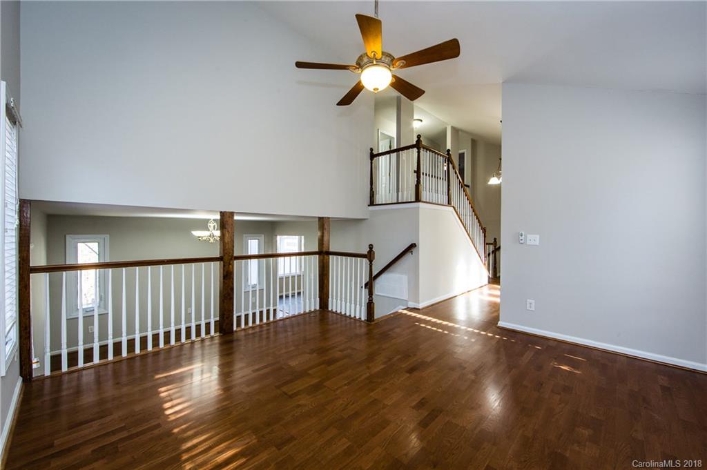 11047 Painted Tree Road Charlotte, NC 28226 - Photo 8 of 36 Gallery Image 8