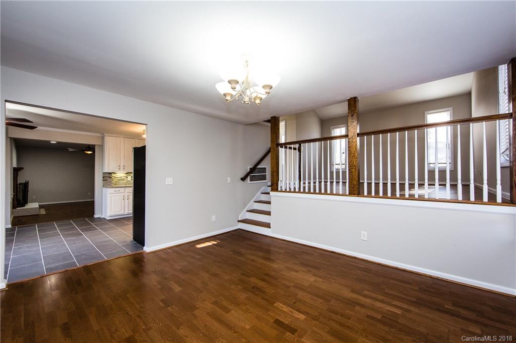 11047 Painted Tree Road Charlotte, NC 28226 - Photo 9 of 36 Gallery Image 9