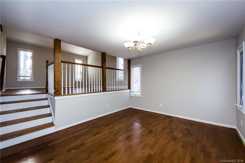 11047 Painted Tree Road Charlotte, NC 28226 - Photo 10 of 36 Gallery Image 10