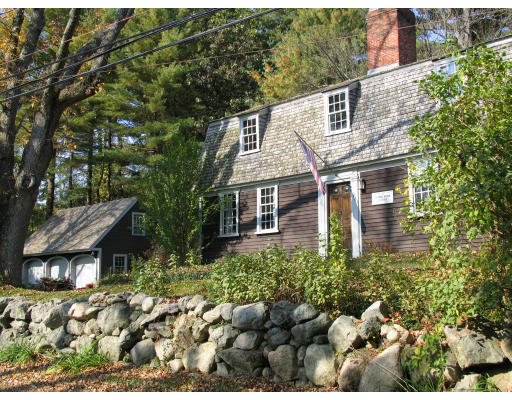 881 Edmands Road Framingham, MA 01701 - Photo 1 of 30