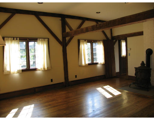 881 Edmands Road Framingham, MA 01701 - Photo 13 of 30