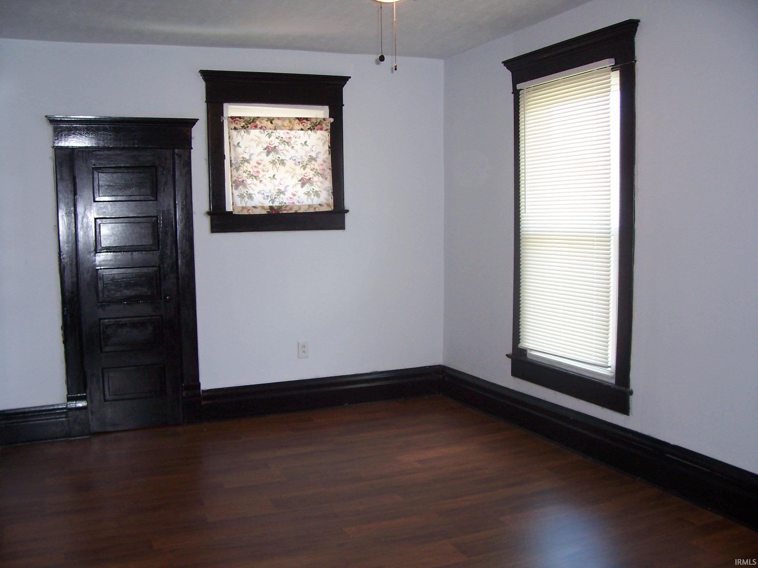 616 North Street Logansport, IN 46947 - Photo 18 of 25