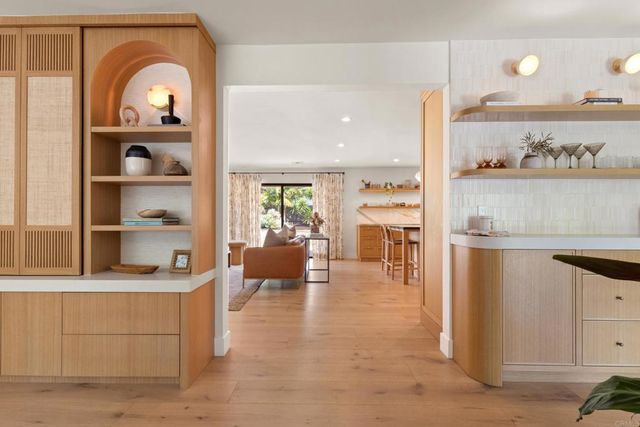 $2,899,000 | 710 Edelweiss Lane, Encinitas, CA 92024