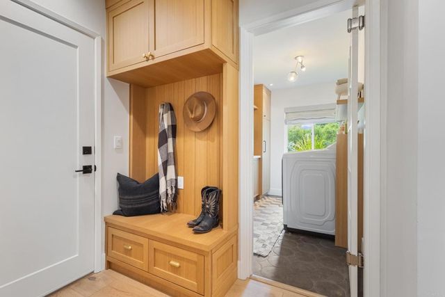 $2,899,000 | 710 Edelweiss Lane, Encinitas, CA 92024