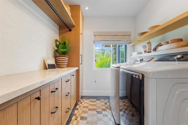 $2,899,000 | 710 Edelweiss Lane, Encinitas, CA 92024