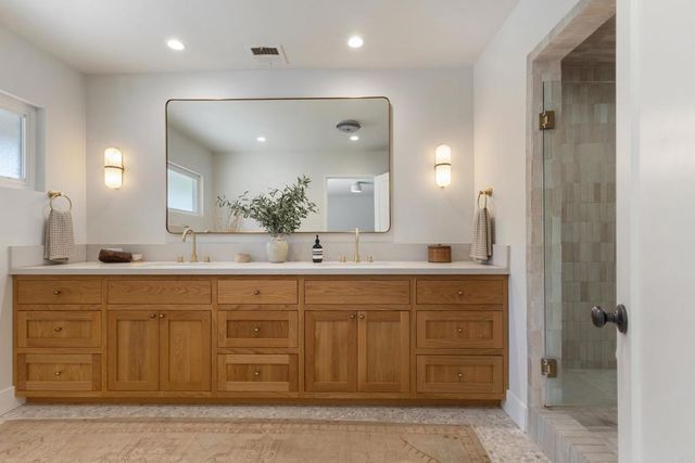 $2,899,000 | 710 Edelweiss Lane, Encinitas, CA 92024