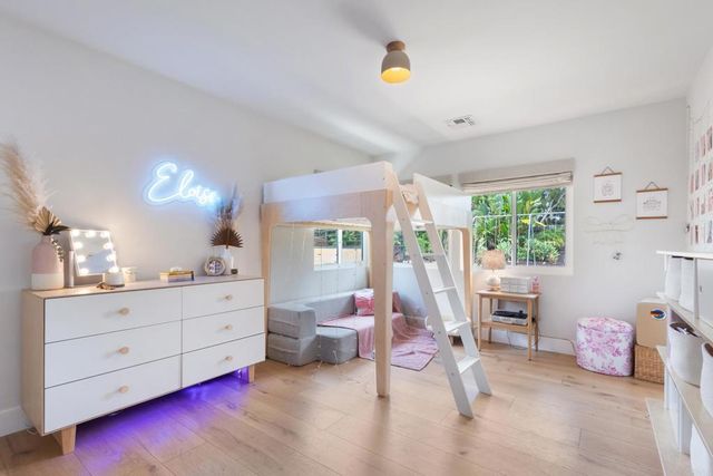 $2,899,000 | 710 Edelweiss Lane, Encinitas, CA 92024