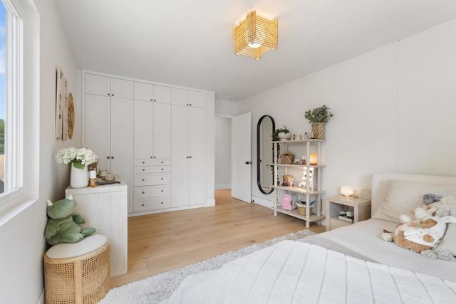 $2,899,000 | 710 Edelweiss Lane, Encinitas, CA 92024