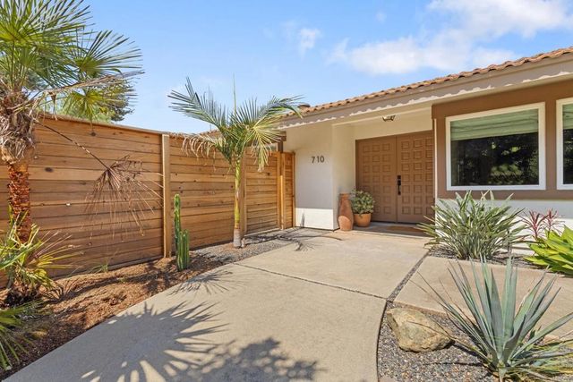 $2,899,000 | 710 Edelweiss Lane, Encinitas, CA 92024