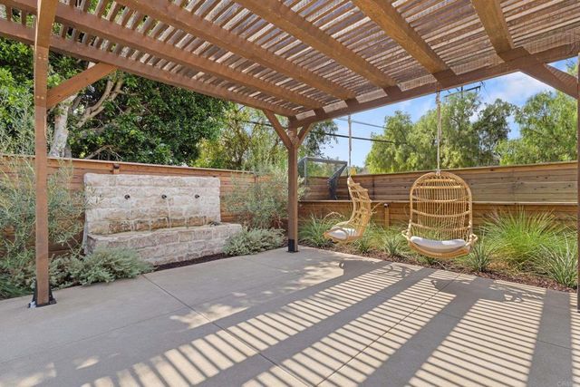 $2,899,000 | 710 Edelweiss Lane, Encinitas, CA 92024