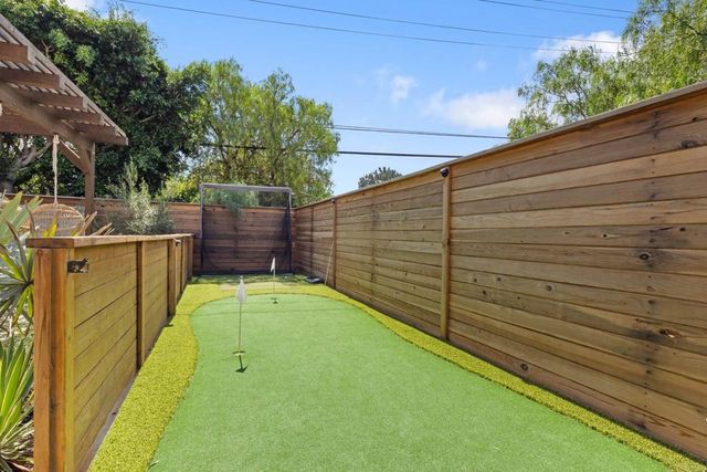 $2,899,000 | 710 Edelweiss Lane, Encinitas, CA 92024