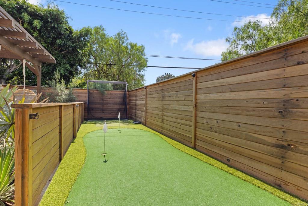 710 Edelweiss Lane Encinitas, CA 92024 - Photo 29 of 32