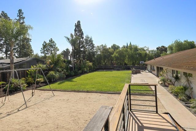 $2,899,000 | 710 Edelweiss Lane, Encinitas, CA 92024