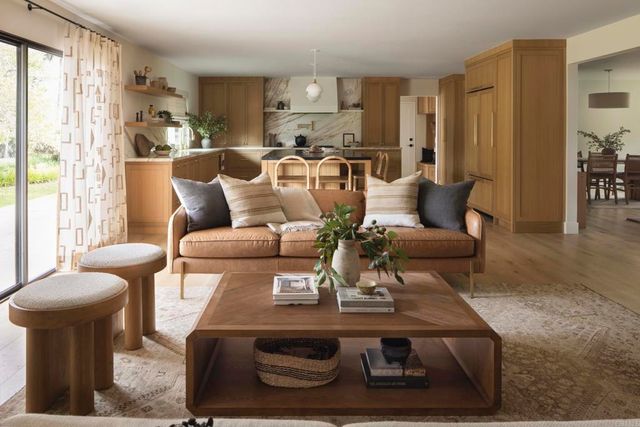 $2,899,000 | 710 Edelweiss Lane, Encinitas, CA 92024