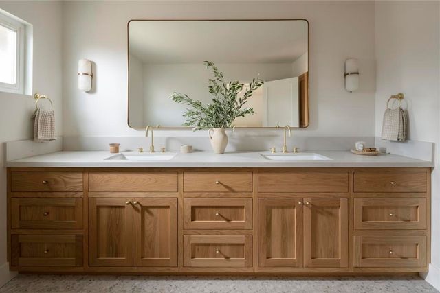 $2,899,000 | 710 Edelweiss Lane, Encinitas, CA 92024