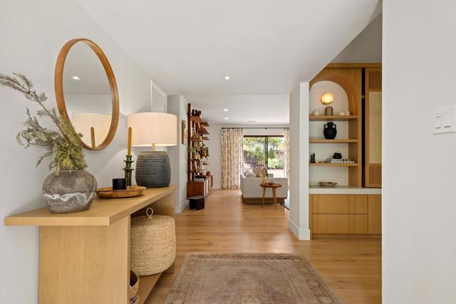 $2,899,000 | 710 Edelweiss Lane, Encinitas, CA 92024