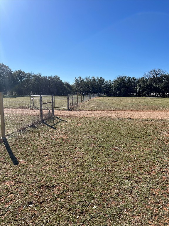 555 River Run Leander, TX 78641 - Photo 14 of 32 a view of a lake view
