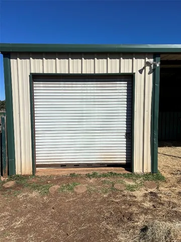 $1,200,000 | 555 River Run, Leander, TX 78641