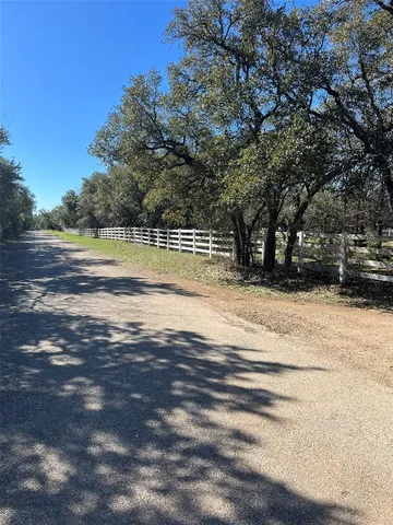 $1,200,000 | 555 River Run, Leander, TX 78641