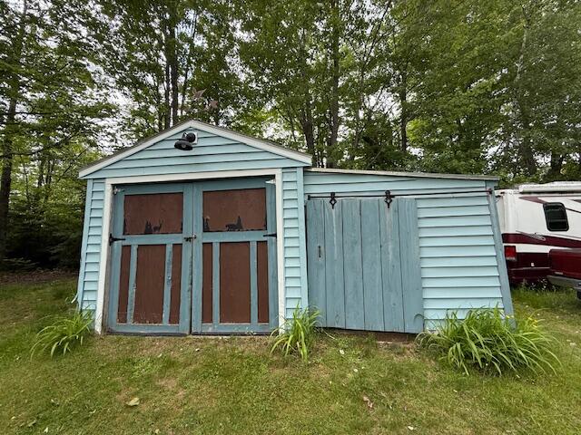 2077 South Princeton Road Baileyville, ME 04694 - Photo 93 of 104 IMG_9753