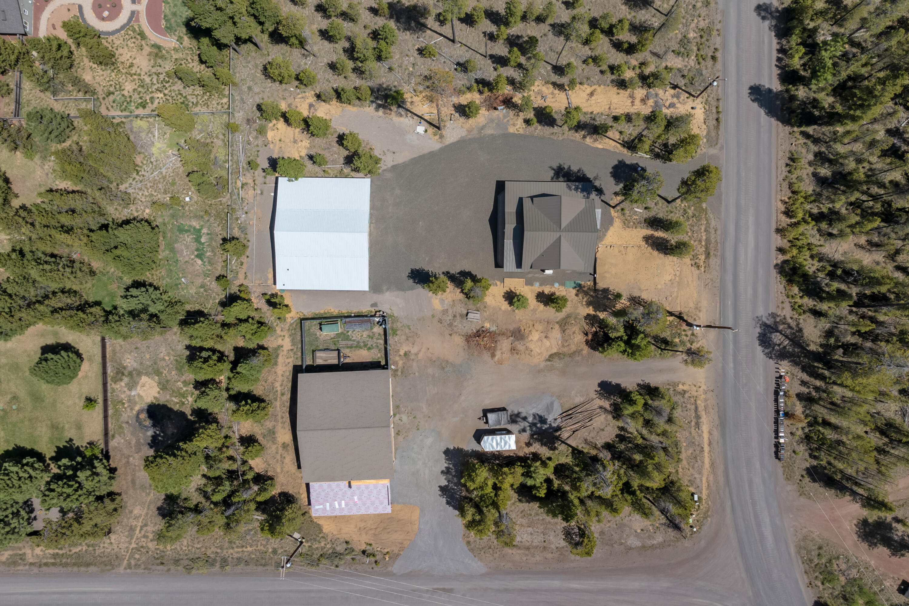 16932 Upland Road Bend, OR 97707 - Photo 38 of 38