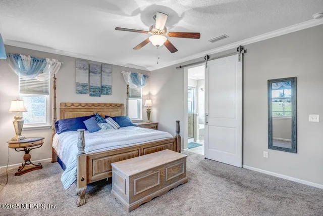 $599,900 | 139 Evenshade Way, St. Augustine, FL 32092