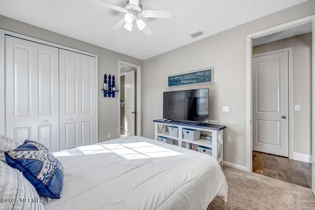 $599,900 | 139 Evenshade Way, St. Augustine, FL 32092